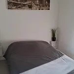Hébergement de vacances Petit Coin De Paradis
