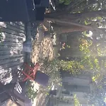 Hébergement de vacances Petit Coin De Paradis