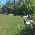 Petit Coin De Paradis *