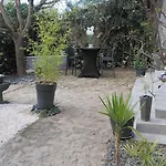 Petit Coin De Paradis Hébergement de vacances