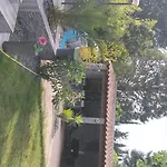 Petit Coin De Paradis Hébergement de vacances