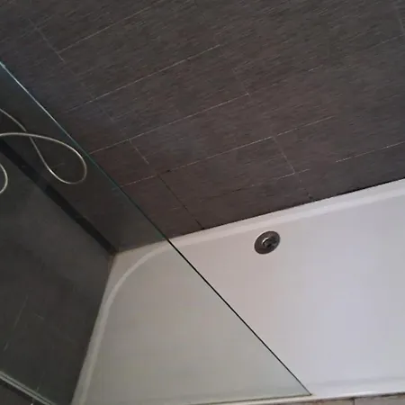 Petit Coin De Paradis * Laudun